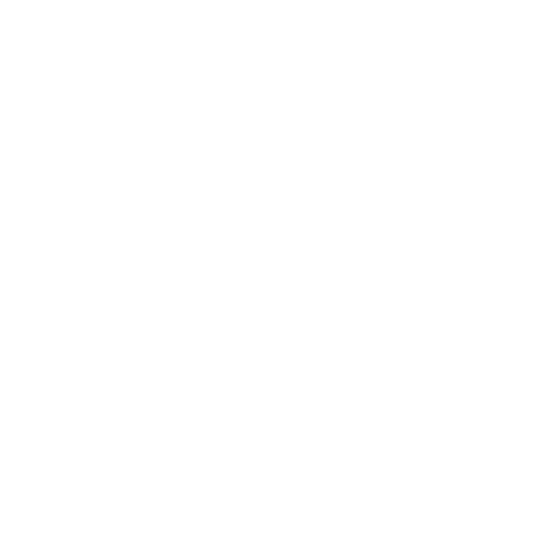 medolife rx logo white